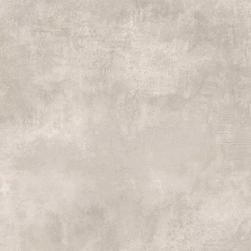 Orion Gris retifikált padlólap 75*75cm  1. o. Pei:4.  1,11m2/doboz