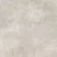 Orion Gris retifikált padlólap 75*75cm  1. o. Pei:4.  1,11m2/doboz