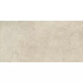   CERAMICA EURO Terrae Beige rektifikált greslap    30*60cm  1. o.  1,08m2/dob