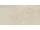 CERAMICA EURO Terrae Beige rektifikált greslap    30*60cm  1. o.  1,08m2/dob