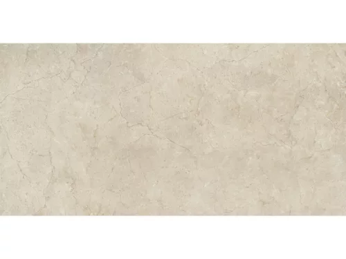CERAMICA EURO Terrae Beige rektifikált greslap    30*60cm  1. o.  1,08m2/dob