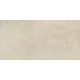 CERAMICA EURO Terrae Beige rektifikált greslap    30*60cm  1. o.  1,08m2/dob