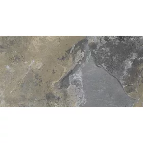   CERAMICA EURO Terrae Grey rektifikált greslap    30*60cm  1. o.  1,08m2/dob