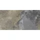 CERAMICA EURO Terrae Grey rektifikált greslap    30*60cm  1. o.  1,08m2/dob