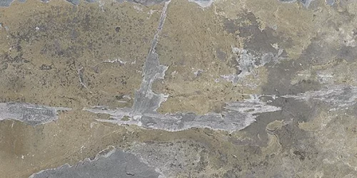 CERAMICA EURO Terrae Grey rektifikált greslap    30*60cm  1. o.  1,08m2/dob