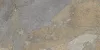 CERAMICA EURO Terrae Grey rektifikált greslap    30*60cm  1. o.  1,08m2/dob