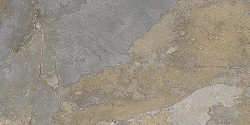 CERAMICA EURO Terrae Grey rektifikált greslap    30*60cm  1. o.  1,08m2/dob