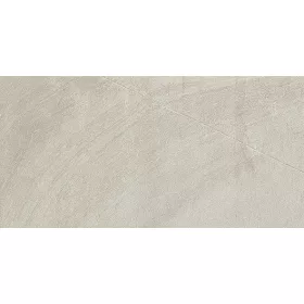   CERAMICA EURO Terrae White rektifikált greslap    30*60cm  1. o.  1,08m2/dob