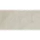 CERAMICA EURO Terrae White rektifikált greslap    30*60cm  1. o.  1,08m2/dob