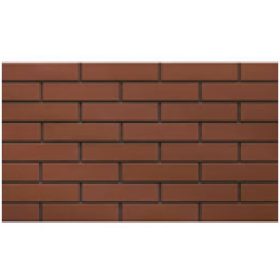   CERRAD Rot Gladke szegély 9515    24,5*6,5*0,65cm  1. o.  0,5m2/dob