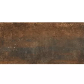   CERSANIT Dern Copper Rust fényes padlólap    59,8*119,8cm  1. o.  1,43m2/dob