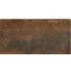 CERSANIT Dern Copper Rust fényes padlólap    59,8*119,8cm  1. o.  1,43m2/dob