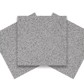   CERSANIT H200 Helios struktúrált greslap    30*30cm  1. o.  1,62m2/dob