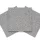CERSANIT H200 Helios struktúrált greslap    30*30cm  1. o.  1,62m2/dob