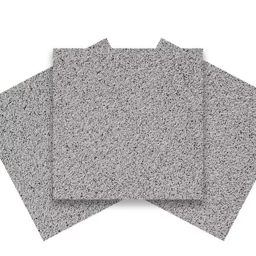 CERSANIT H200 Helios struktúrált greslap    30*30cm  1. o.  1,62m2/dob