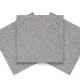 CERSANIT H200 Helios struktúrált greslap    30*30cm  1. o.  1,62m2/dob