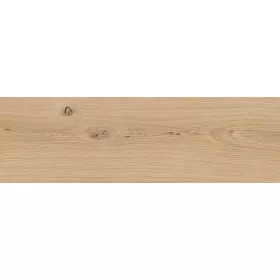   CERSANIT Sandwood Beige famintás padlólap    18,5*59,8cm  1. o.  1m2/dob