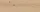 CERSANIT Sandwood Beige famintás padlólap    18,5*59,8cm  1. o.  1m2/dob