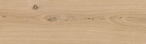 CERSANIT Sandwood Beige famintás padlólap    18,5*59,8cm  1. o.  1m2/dob