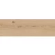 CERSANIT Sandwood Beige famintás padlólap    18,5*59,8cm  1. o.  1m2/dob
