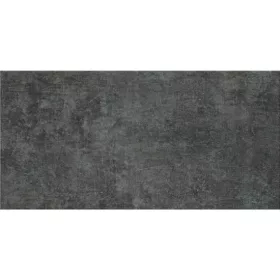   CERSANIT Serenity Graphite padlólap  29,7*59,8cm  1. o.  1,6m2/dob
