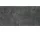 CERSANIT Serenity Graphite padlólap  29,7*59,8cm  1. o.  1,6m2/dob