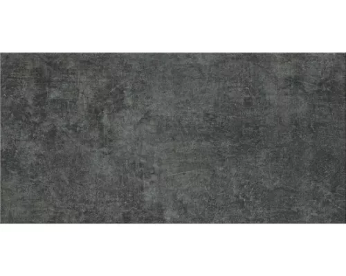 CERSANIT Serenity Graphite padlólap  29,7*59,8cm  1. o.  1,6m2/dob