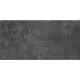 CERSANIT Serenity Graphite padlólap  29,7*59,8cm  1. o.  1,6m2/dob