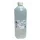 Aceton 1 l
