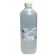 Aceton 1 l