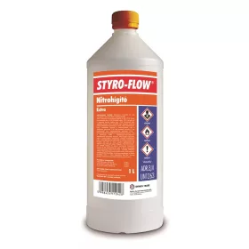 Nitrohígító horváth 1 l