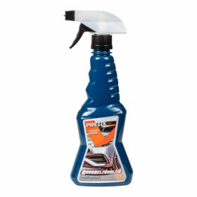 PRELIX Rovareltávolító szórópisztolyos  500ml