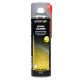Motip 090513 matrica eltávolító spray 500 ml