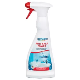 Vízkőoldó express szórófejes   500ml