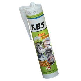 FBS ragaszto 310ml