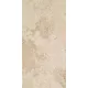 CENTURY Aurum Ebur Grip greslap    25*50cm  1. o.  1,125m2/dob