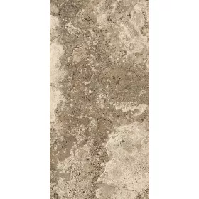   CENTURY Aurum Artis Grip greslap    25*50cm  1. o.  1,125m2/dob