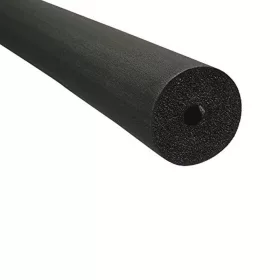 CSŐHÉJ  fekete  42/9mm   2fm/szál