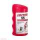 Loctite 55 csőmenettömítő zsinór  160m