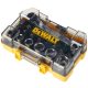 DeWALT Csavarozóbetét készlet  24db   DT71516-QZ