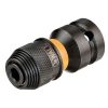 DeWALT alkatrész: adapter ütvecsavarozóhoz, négylapú  1/2"   DT7508-QZ