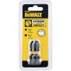 DeWALT alkatrész: adapter ütvecsavarozóhoz, négylapú  1/2"   DT7508-QZ