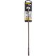 DeWALT SDS-Plus XLR betonfúrószár  8,0*310*250mm   DT8926-QZ