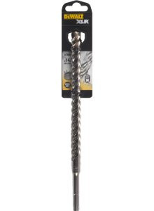 DeWALT SDS-Plus XLR betonfúrószár  14,0*260*200mm   DT8940-QZ