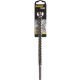 DeWALT SDS-Plus XLR betonfúrószár  14,0*260*200mm   DT8940-QZ