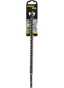 DeWALT SDS-Plus XLR betonfúrószár  14,0*310*250mm   DT8941-QZ