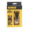 DeWALT Lézeres távolságmérő  30m   DWHT77100-XJ