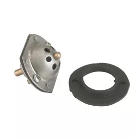 Tengely + csavar 221500 itatóhoz