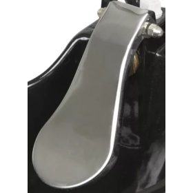 Itatónyelv 221500 szinterezett itatóhoz