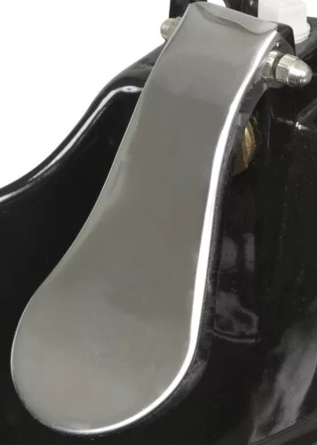 Itatónyelv 221500 szinterezett itatóhoz